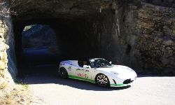 Tesla-Roadster-at-monte-carlo-2011