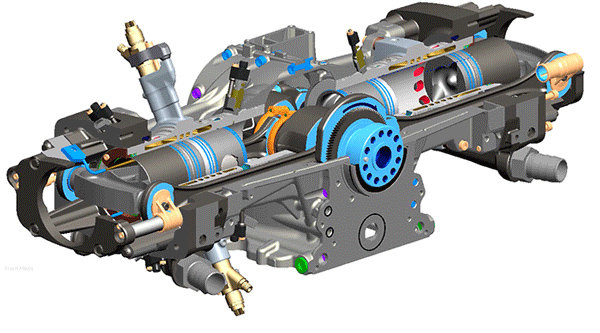 opoc engine